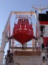 free_fall_life_boat_davit_1-1