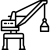 harbor-crane