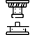 hydraulic333